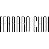 Ferraro Choi