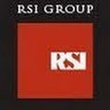 RSI Group