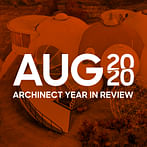Autodesk mea culpa, designing for neurodiversity in the workplace, and that concrete bubble house: August 2020 on Archinect