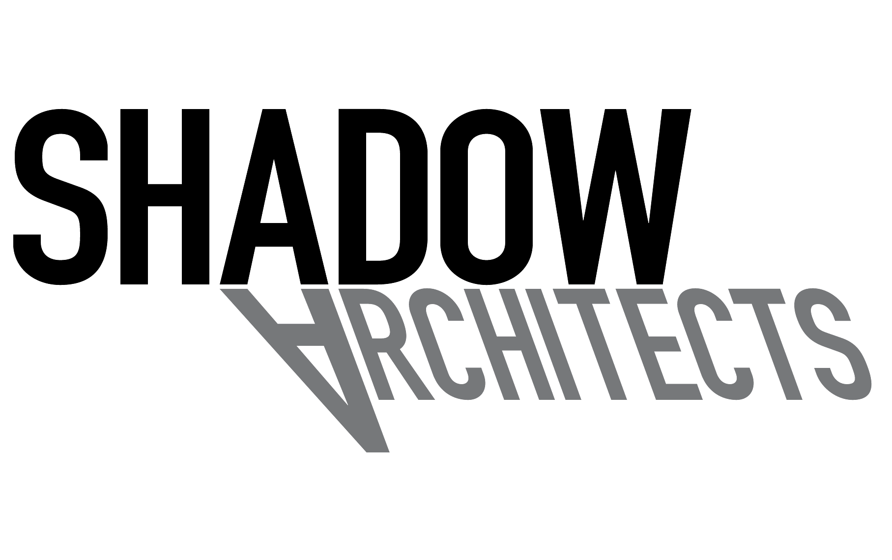 Junior Designer