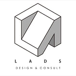 Li & Associates Design Studio Inc.