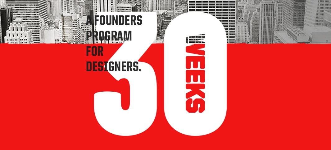 Googleplex expansion pivots BIG and Heatherwick design onto new site ...