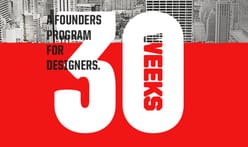 Googleplex expansion pivots BIG and Heatherwick design onto new site ...