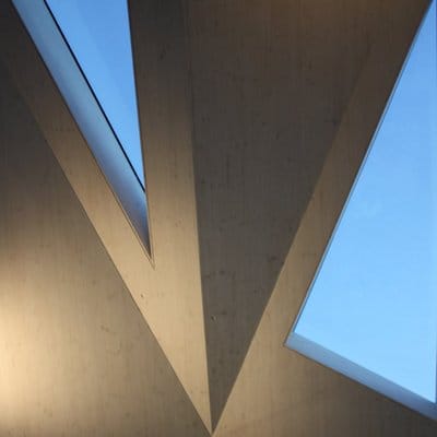 Wilkinson King Architects