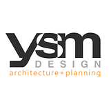 YSM Design