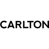 Carlton Architecture PC
