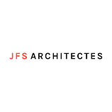 JFS Architectes