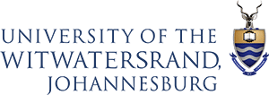 The University of the Witwatersrand