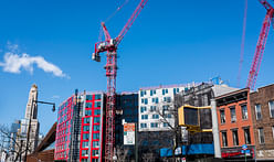 "Housing is Infrastructure Act" could bring $100 billion to affordable housing