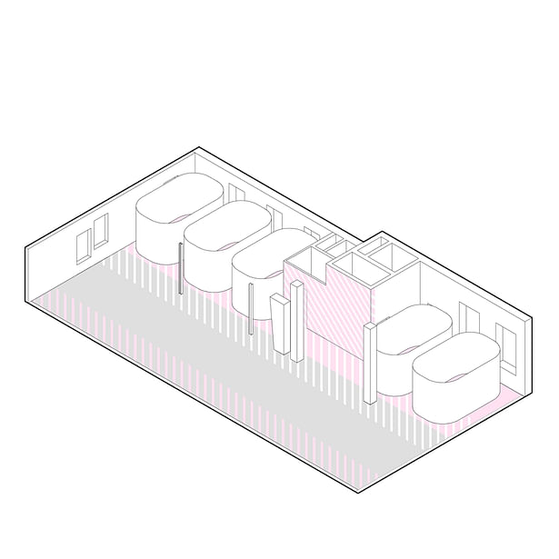 ZFE-DiagramCurtainsPosition02