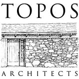 Topos Architects, Inc.
