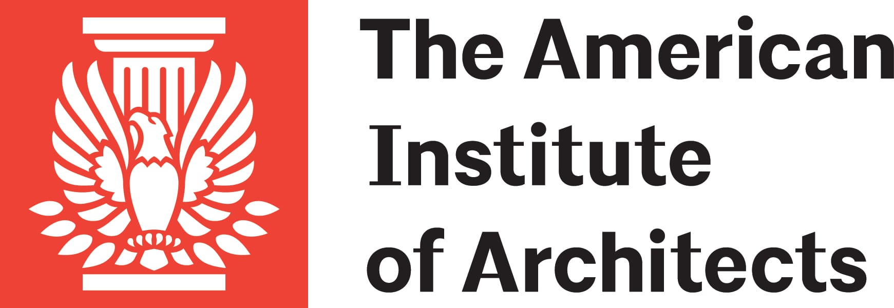 The American Institute of Architects