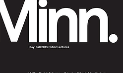 Get Lectured: University of Minnesota, Fall '15