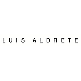 Luis Aldrete Arquitectos