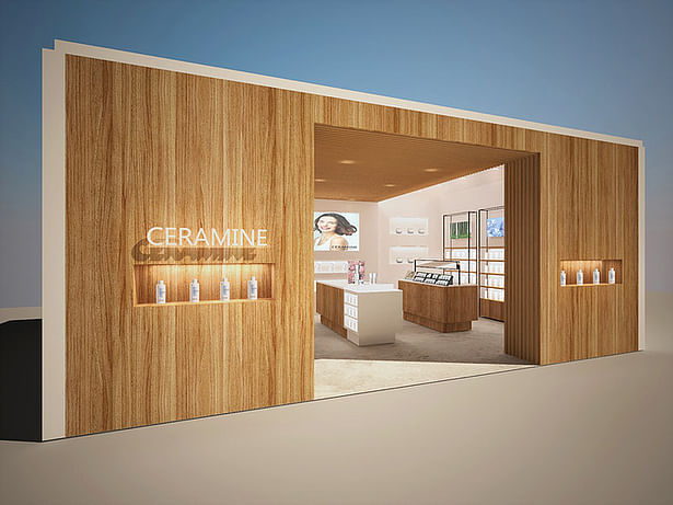 Ceramine_alt1_Facade