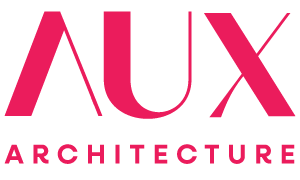AUX Architecture