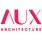 AUX Architecture