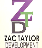 Zac Taylor Development