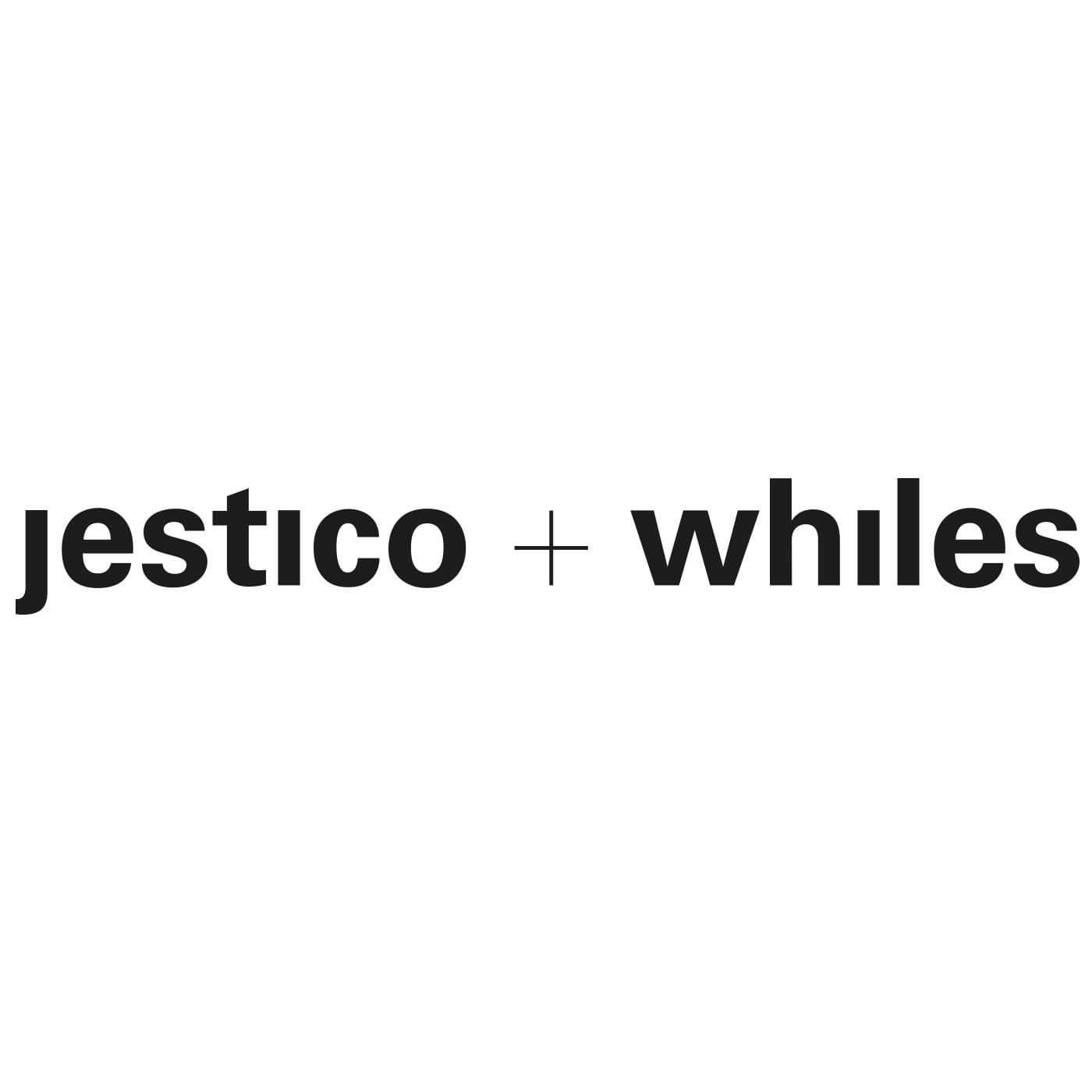Jestico + Whiles
