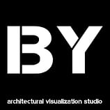 BYVisuals archviz studio