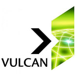 Vulcan, Inc.