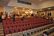FORUM CULTURAL. Amphitheater – Theater – Multi Room.City: Zárate. Buenos Aires. Argentina.Authors: Rocchi estudio. https://linktr.ee/rocchiestudioArchitects: Jorge Rocchi, Estéfano Rocchi y Duccio Rocchi.Type: Public Work.