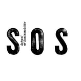SOS - School of Sustainability by Mario Cucinella Architects