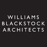 Williams Blackstock Architects