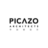 Picazo Architects