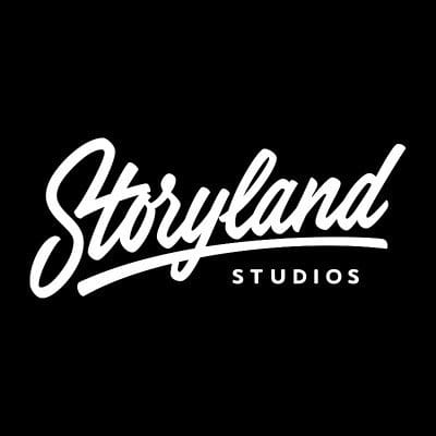 Architectural Job Captain