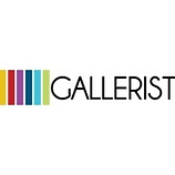 Gallerist.in