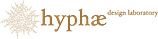 hyphae design lab
