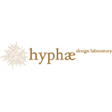 hyphae design lab