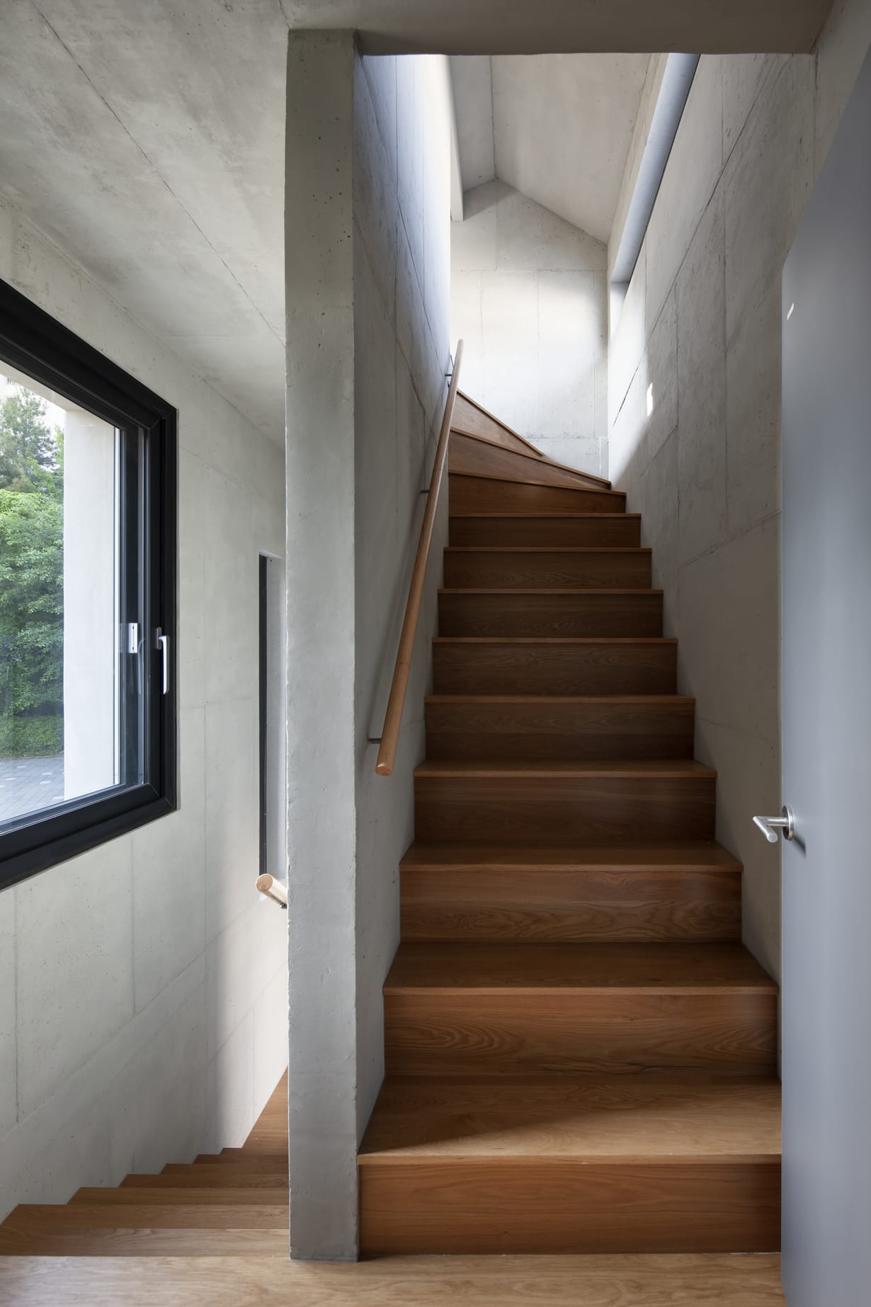 Labyrinthos | studio_GAON | Archinect