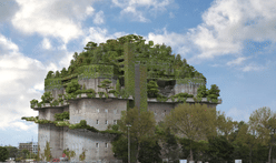 Living under the shadow of Albert Speer, Hitler's most Living under the shadow of Albert Speer, Hitler's most