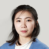 Haodi Zhang