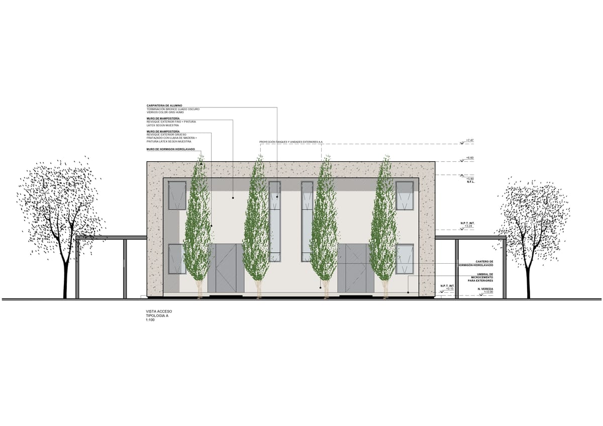 Image showcasing Condos & Apartments for Sale in Singapore