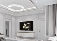 Exquisite Craftsmanship: Luxury Bedroom Furniture Production by Antonovich Group