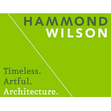 Hammond Wilson