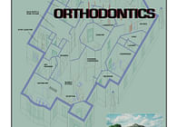 Orthodontic Clinic