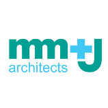 mm + j architects