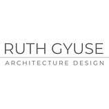 Ruth Gyuse Architecture Design