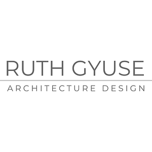 Ruth Gyuse Architecture Design seeking Architectural Designer- Project Manager (Intermediate or Senior) in Brooklyn, NY, US