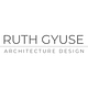 Ruth Gyuse Architecture Design