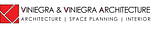 Viniegra & Viniegra Architecture