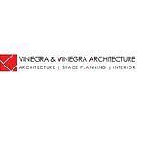 Viniegra & Viniegra Architecture