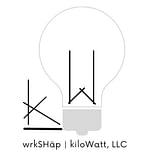 wrkSHäp | kiloWatt