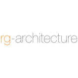 RG-Architecture, Inc.
