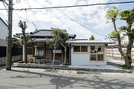 Shimada House - 島田の家