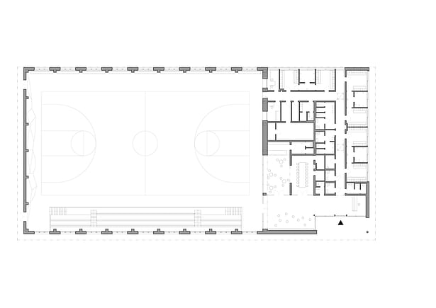 Floor Plan ov – a